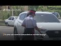 71-year-old woman remanded on murder charge