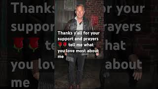 #yellowstone #kevincostner #90smusic #80smusic #realcountrymusic #kevincostnerfans #shorts #rocksong