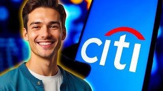 Can You Combine Citi Credit Cards | Can I Combine Citi Credit Cards