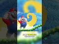 Mario Wonder Genuinely Changed the Series FOREVER #shorts