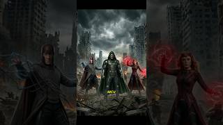 #marvel #ucm