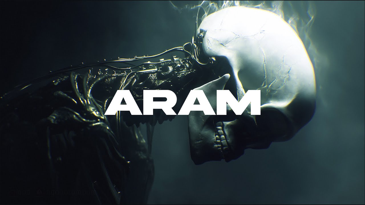 [FREE] CINEMATIC x TRAVIS SCOTT x THE WEEKND TYPE BEAT ~ “APEX”