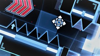 SPEEDRUN Stream Highlights! - SPEEDRUN 100% (Extreme Demon) | By Kaito
