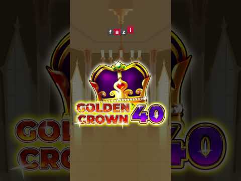 golden crown casino no deposit bonus