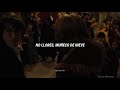 Snowman - Sia x Trumpet (Full Version) | Yule Ball (Baile De navidad)