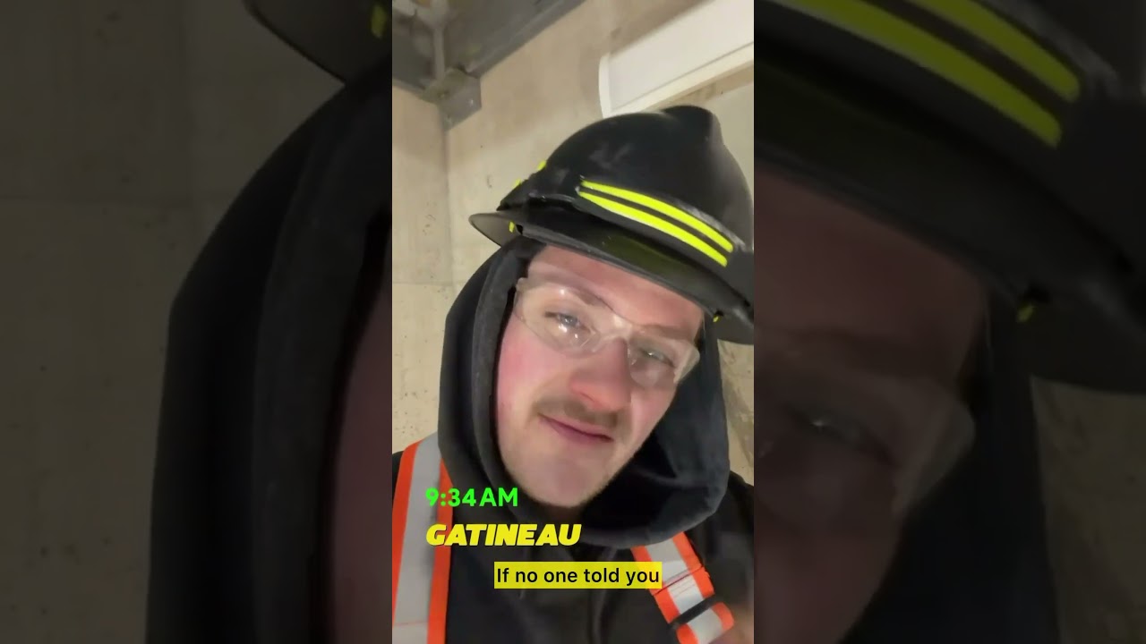 We love you and you make us proud everyday ❤️‍🩹 