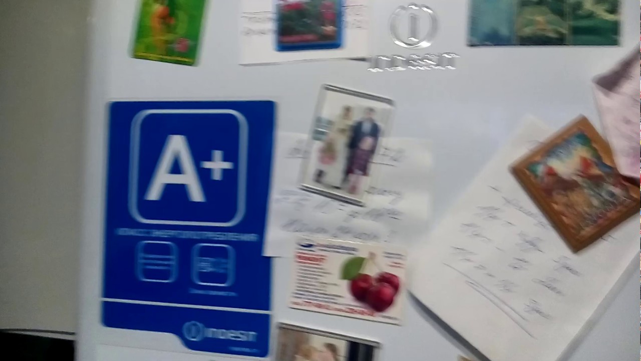 Холодильник A+ сколько (кВт⋅ч) потребляет в сутки?