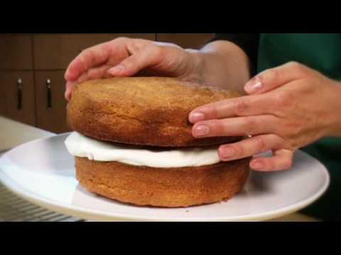 the-ultimate-victoria-sandwich-recipe-from-waitrose