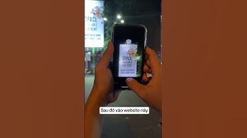 Bạn có thể trở thành coder nếu tóm gọn được bí kíp này 😉 #sinhvien #congnghe #coding #hoctap