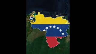 Venezuelas Strategy To Counter America - By Know The World