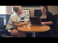 HireLevel powered by Extra Help Interviewing Tip of the Week