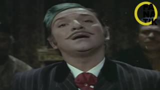 Zeki Müren Katip Allah Allah Dedikçe İlahisi