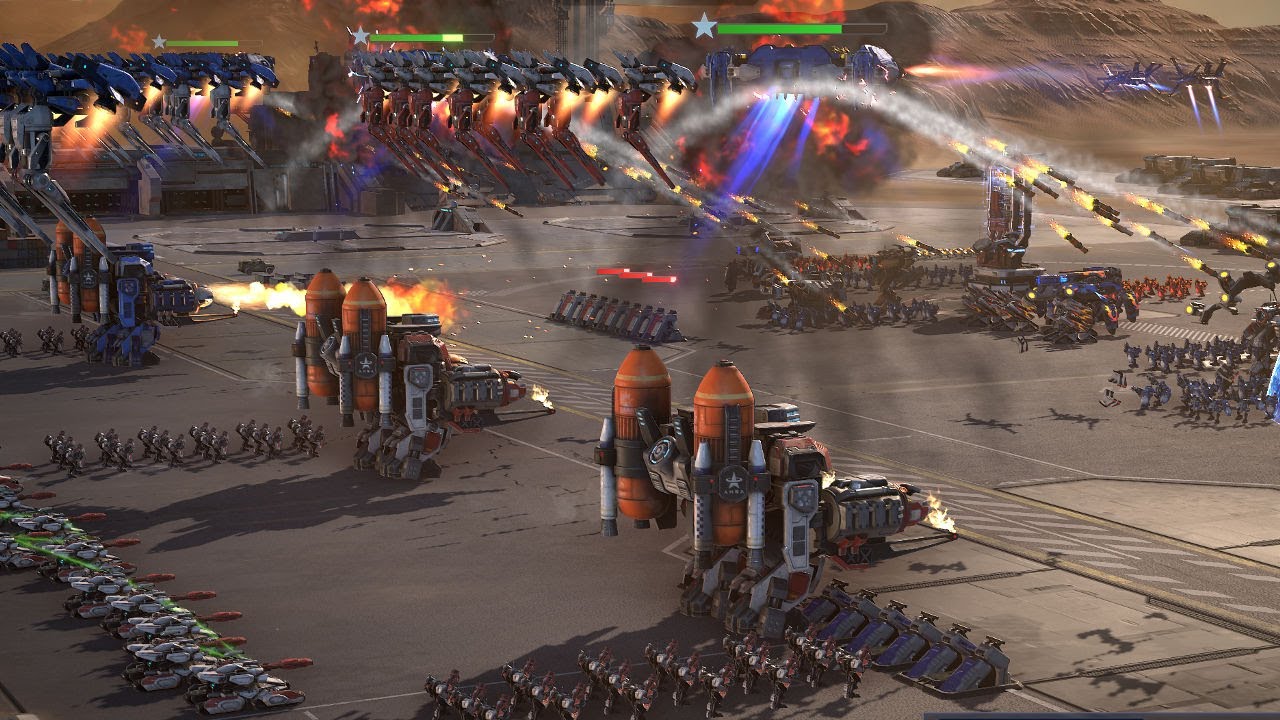 Linked Sledge vs Carry Fang (ft. Malenia) (2169MMR)