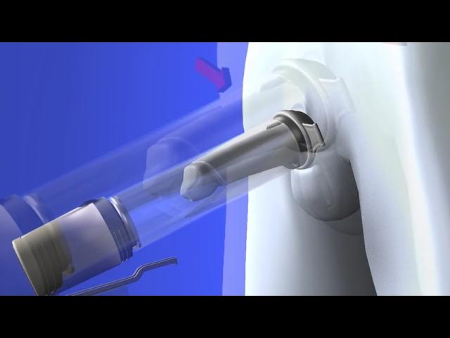 Порно минет ВК Әйелдер оргазмының порносын көріңіз