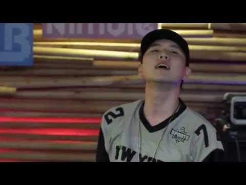 150725 서출구 - 동네 @WSUP