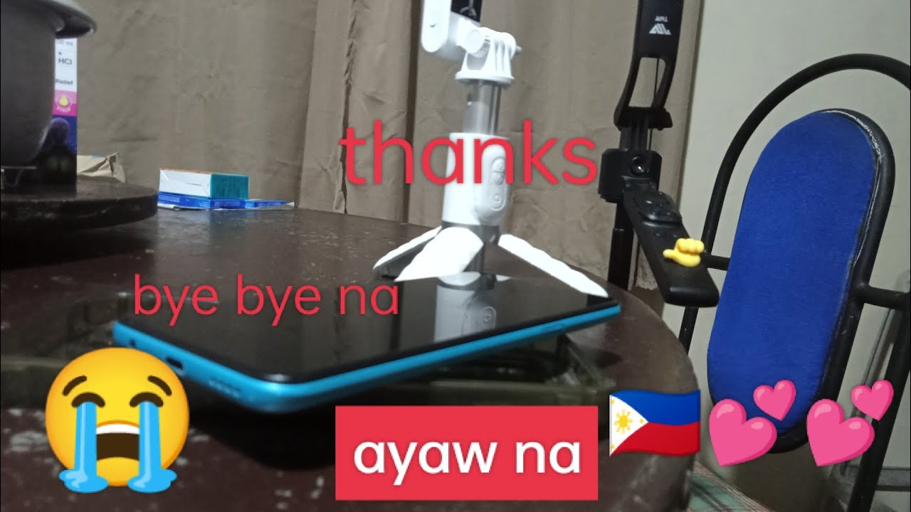 Nasira cp ko🇵🇭💕💕