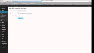 How to Silo Your Website