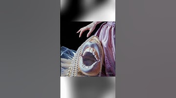 Sora openai 🥀 AI Generated Video 🎶 Version 04 #SoraVideos #shorts 23