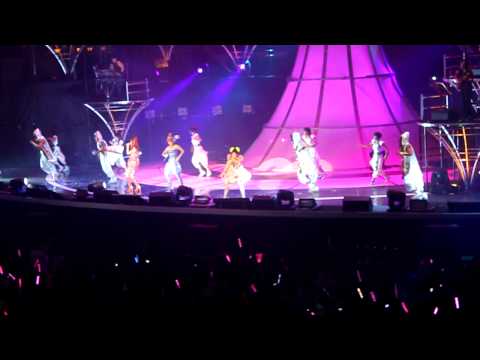 中國話(encore2)