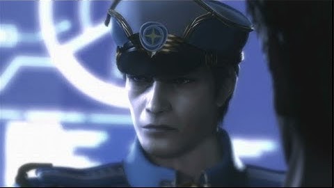 Adam Malkovich Thinks Metroid II Is Impossible