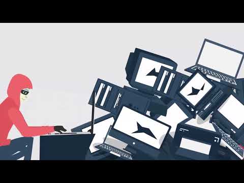 שורו מיחזור פסולת אלקרונית סרטון מקוצר 