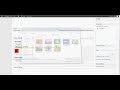 Plupload Demo 2