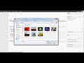 Plupload Demo 2