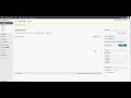 Plupload Demo 2