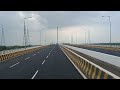 Rajasthan gam kakhol jin'a Part 2