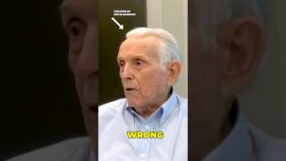 Why The Banking System is Corrupt