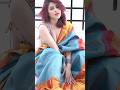 Desi bhabhi 2 | new hot bhabhi| new desi girl video #desi #beautifulgirl #bhabhi #hotbhabhijokes