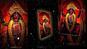 KABHI MERA THA PAR💞💘XML file hindi song 🔰 hindi song XML file 🔰 XML file alight motion 🔰 xml file 🔰