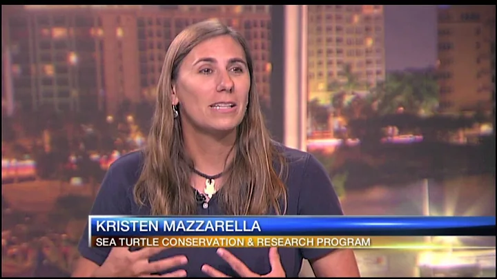 Roundtable - August 9, 2016
