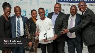 Pe Promaths Awards 2015