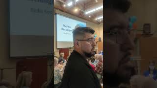 Literacy Source Luncheon video 2026