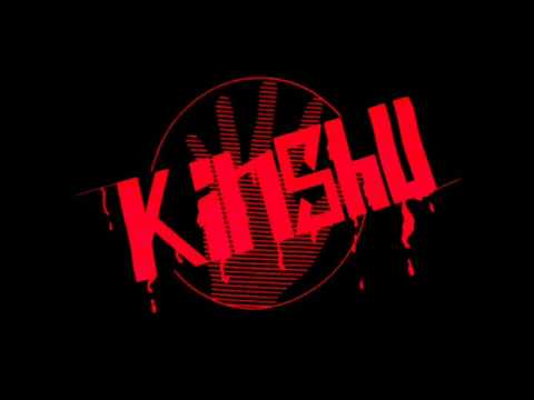 Reght My Fire (Element 2006 Remix) Video