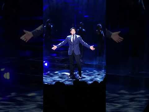 181115.뮤지컬더데빌.커튼콜.장지후.조형균.차지연.이예은