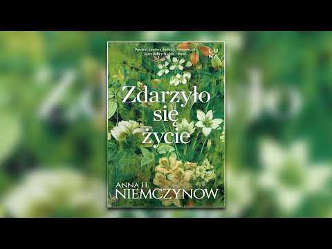 Zdarzyło się życie - Audiobooki - Audiobook Pl - Romans