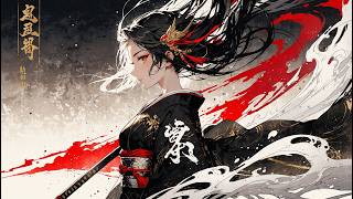 A New World Rises – Heroic Orchestral Choir Anthem for Warriors, Destiny & Triumph