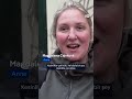 Avrupa'da fare zehri skandalı