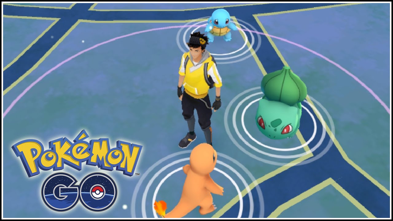 Resultado de imagen de pokemon