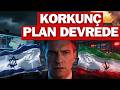 Korkunç Plan Devrede - İran İsrail Son Dakika Haberleri.