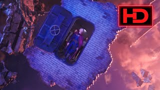 NEW TRAILERS | WEEK 51 | December 2021