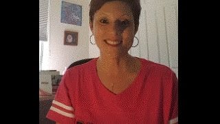My 60 Days of Plexus