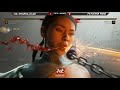 CGL Ninjakilla_212 VS PG Kitana Prime - MK11 - Top 16 Winners - KiT 2020