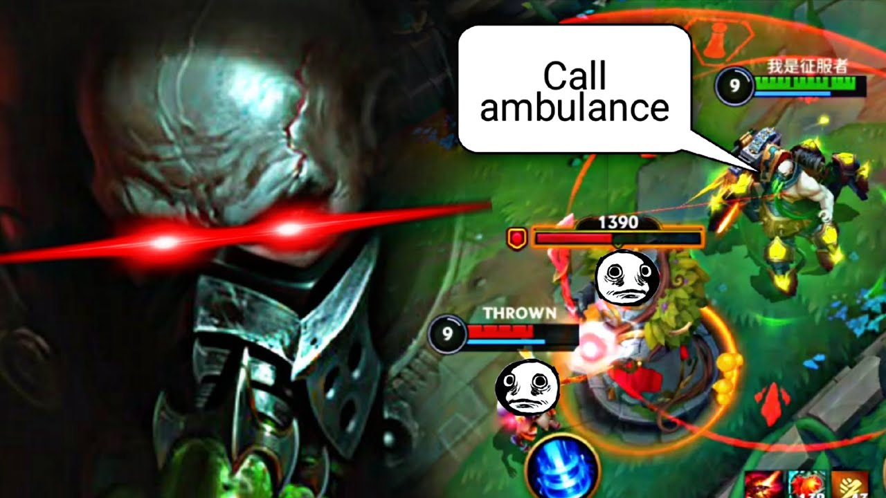 What is this thing???????????