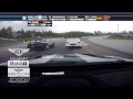 PWC 2015 Driver Promo - Butch Leitzinger 20 GT