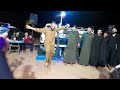 دبكة صورانية شعبية اعجاب للفيديو لو سمحتو أبو علي سكندر دبكة صورانية شعبية اعجاب للفيديو لو سمحتو أبو علي سكندر