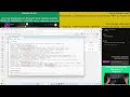 &quot;🚀 Speedrun / ASMR Power BI n00001 - parte 1 de 2: Criar um Dashboard explorando a extensão PBIP! 📊