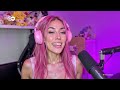 Može li se vjerovati virtualnim influencerima?